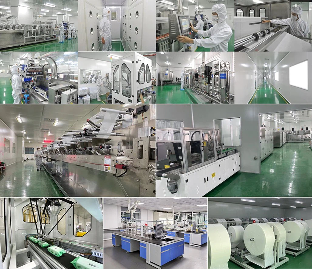 product-1028-886 (1)