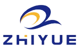Quanzhou  Zhiyue  Biotehnologija  Co.,  doo