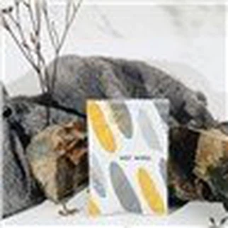 Maramice za mačiće