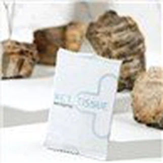 Tvornica dječjih maramica