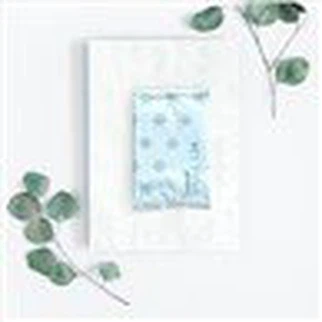 Eko maramice od bambusa