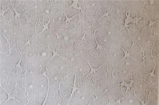 3D reljefni križni AF uzorak Spunlace