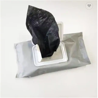 Ugljene maramice za lice