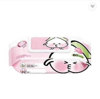 WC maramice koje se mogu ispirati