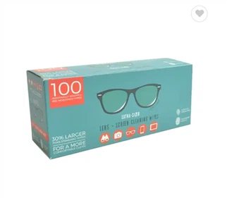 Iphone maramice za čišćenje