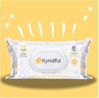 Vlažne maramice Neocare