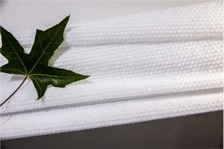 Proizvod Wetlaid Pulp maska za lice