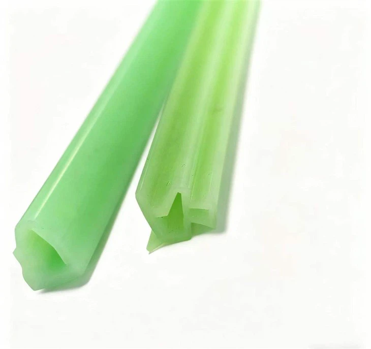 Silikonska brtva za vrata