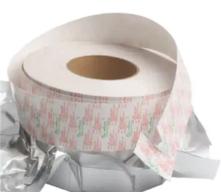 Naljepnica protiv molbe čipa visoka qaulity anti-mildew čip za cipele