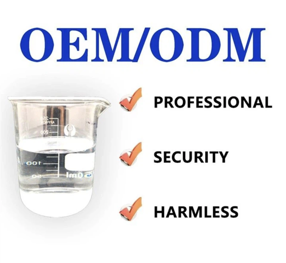 Tekućina za brisanje